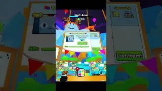 ЗАЧЕМ Я ЭТО СДЕЛАЛ?!🤬 #petsimulator99