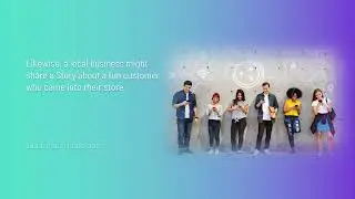 Upsell module training course Chapter 2