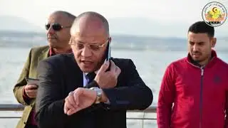 الاتحاد الوطني للأرباب العمل و المقاولين مكتب ولائي قسنطينة 2