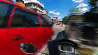 Yung malalate kana sa work 🤣