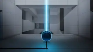 SPHEER Trailer