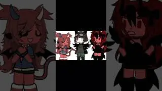 it's my turn? meme with 