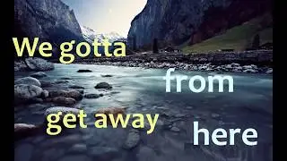Harry Styles - Sign of the Times (Enhancer Remix) lyrics