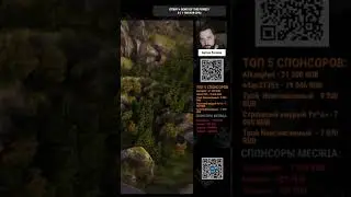 Игра не скучная! Не скучная!