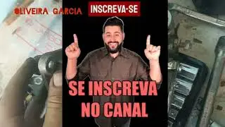 Como trocar as escovas do motor de arranque Celta, Corsa