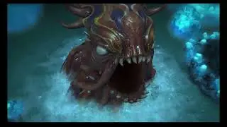FFXIV Patch 6.4 Dungeon - The Aetherfont - First Run - SPOILERS OBVIOUSLY
