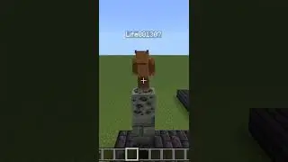 Minecraft Tower Telepathy |Ep. 8|