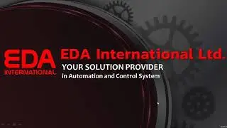 “SCADA” for Industry 4.0