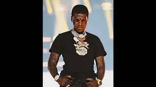 (FREE) Kodak Black Type Beat - 