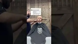 шапочка 😎👍 
