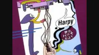 Harpy 