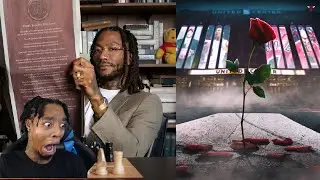 Derrick Rose Has Retired From The NBA Reaction & Thoughts!
