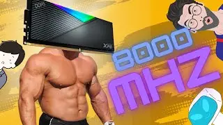 Unveiling Tech Marvels: RAM power ups, GOOGLE Pixel Tango, and AI Keyboard SPIES!!!!!!