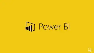How to Download Power BI | Eka Coding Classes