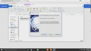 How To Download And install idm Full Version + Crack