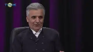 Wêjeya Nivîskî