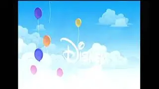 Pixar Animation Studios/Disney Interactive Studios/THQ/Heavy Iron Studios (2009)
