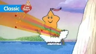 To The Rescue | The Care Bears Movie