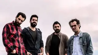 Ze Tijê / Çîroka Zekî