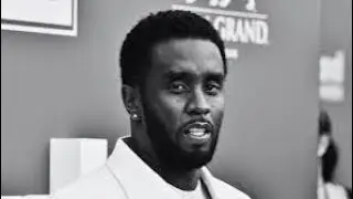 Two women have come to Diddy's defense saying they were not underage.
