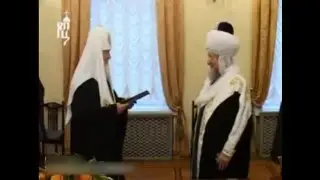 МАТРУДИЯ ПОГРЯЗ В ШИРК.