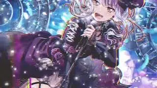 Bandori Edit