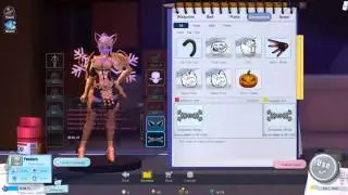 [MicroVolts] iYunoGasai Inventory: 01-Nov-14
