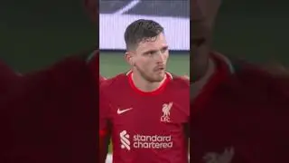 Robertson Loses His Control..🤯