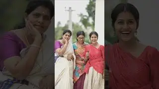 Yamuna Rani 😁😂🙈