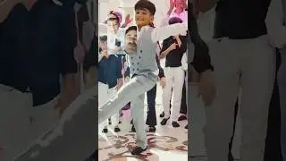 Trend  Tik Tok #viral #trending #shorts  #tiktok #viralvideo