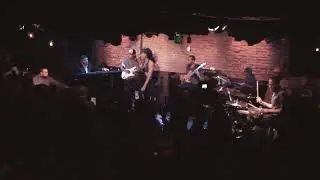 VU2015