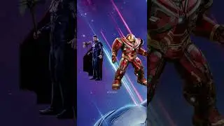 thor vs random part 1 #shortvideo