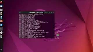 Installing Java 11 on your Linux Ubuntu system using OpenJDK -- 2024 new tutorial