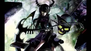 - Rock Show - Nightcore