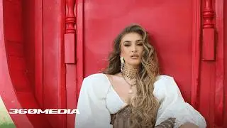 Yllka Kuqi - MOS ME KUJTO