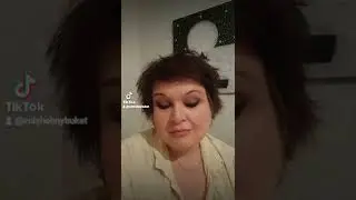 озвучка