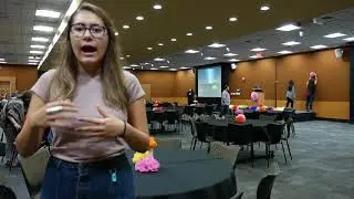 Hispanic Heritage Festival 2017