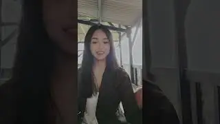 Bigo live with middle school kids