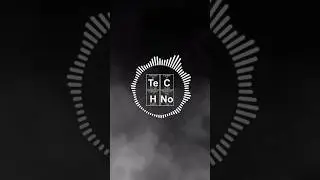 The 001 Techno Project #darktechno #ilovetechno #rave #technofamily #technomusic