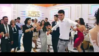 Dasma Enea & Renata - Best moments 2022