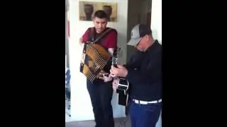 Los Amistosos de Cosala - Vida Truncada