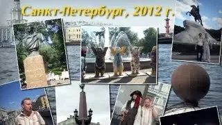 Коллаж в фотошопе - быстро и легко!