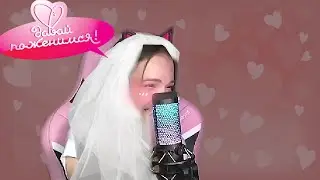 Максимально проклятый фанфик Алена\???