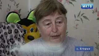 Медынь  События недели 15 11 22