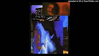 [Free] wavy x r&b alien x soul type beat - 