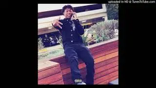 [FREE] nle choppa x lil loaded Type Beat - 