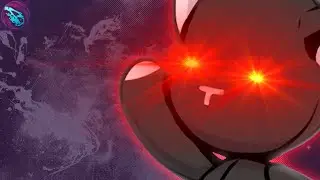 (April Fools 2024) A Normal Video About TWEWY