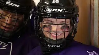 2022-23 WCHA Intro Video