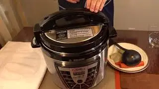Очень вкусный , ароматный Куриный  Холодец  в  Мультиварке  Скороварке  за 17  минут