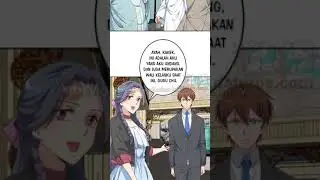 Cultivation Return On Campus Chapter 140 Sub Indo (Bahasa Indonesia)